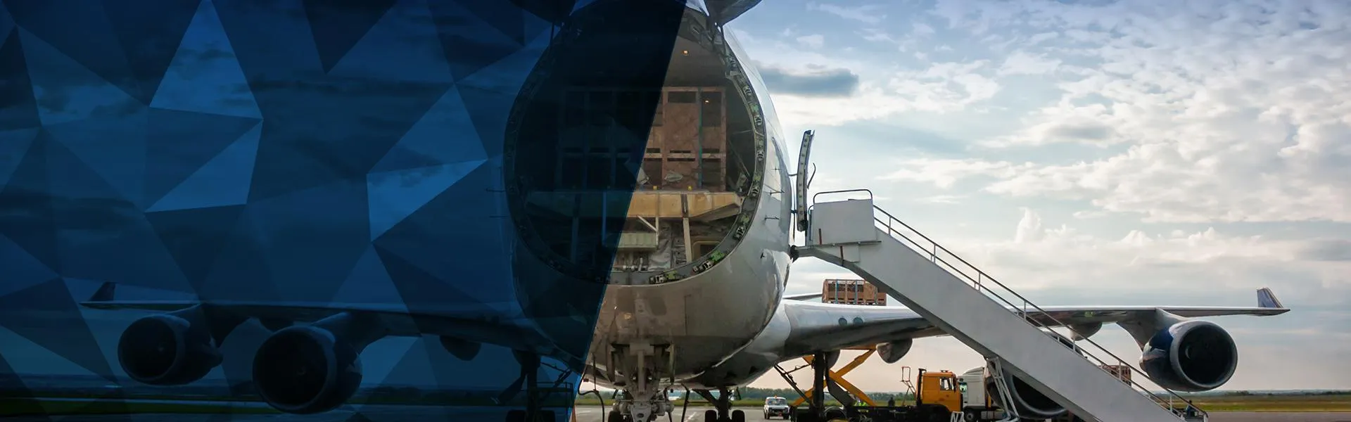 Havayolu Taşımacılığı